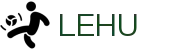 LEHU -乐虎-(88国际)官方网站